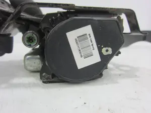 Foto de CINTURON SEGURIDAD DELANTERO IZQUIERDO KIA CARENS (RS) 2.0 Turbodiesel CAT (113 CV / 83 KW) referencia PS0432700 foto 4