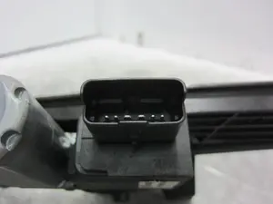 Foto de NO IDENTIFICADO PEUGEOT RIFTER 1.5 Blue-HDI FAP (131 CV / 96 KW) referencia 9830335880 foto 4