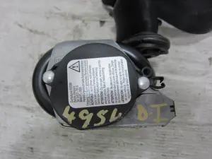 Foto de CINTURON SEGURIDAD DELANTERO IZQUIERDO AUDI A6 BERLINA (4F2) 4.2 V8 40V (335 CV / 246 KW) referencia 560788401 foto 4