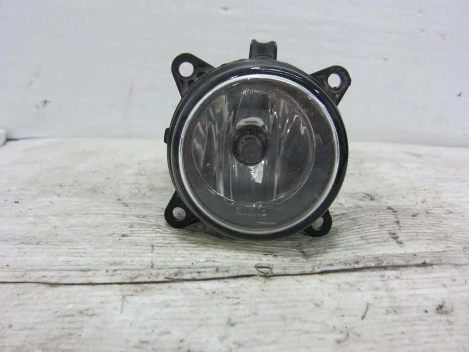 Foto de FARO ANTINIEBLA DERECHO CITROEN BERLINGO COMBI referencia 89210472