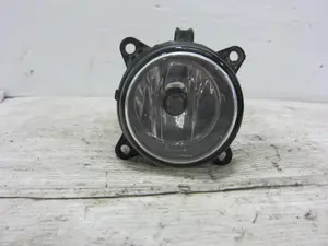 Foto de FARO ANTINIEBLA DERECHO CITROEN BERLINGO COMBI referencia 89210472