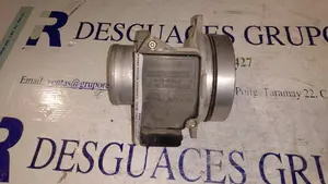 Foto de CAUDALIMETRO FORD ESCORT BERL./TURNIER referencia 92FB12B579BA foto 3