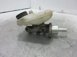 Foto de BOMBA FRENO PEUGEOT 306 3/5 PT. / 4 PT. (S2) referencia 21030899 foto 6