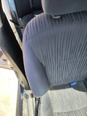 Foto de ASIENTO DELANTERO DERECHO HONDA CIVIC AERODECK (MB/MC) 1.6 CAT (D 16 B 2) (116 CV / 85 KW) foto 2