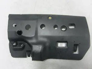 Foto de NO IDENTIFICADO PORSCHE CAYENNE (TIPO 92A) referencia 7L0201973C foto 1