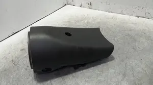 Foto de NO IDENTIFICADO TESLA MODEL 3 eléctrico 258 kW (cont. 153 kW) (350 CV / 258 KW) referencia 1099284-00-E foto 4