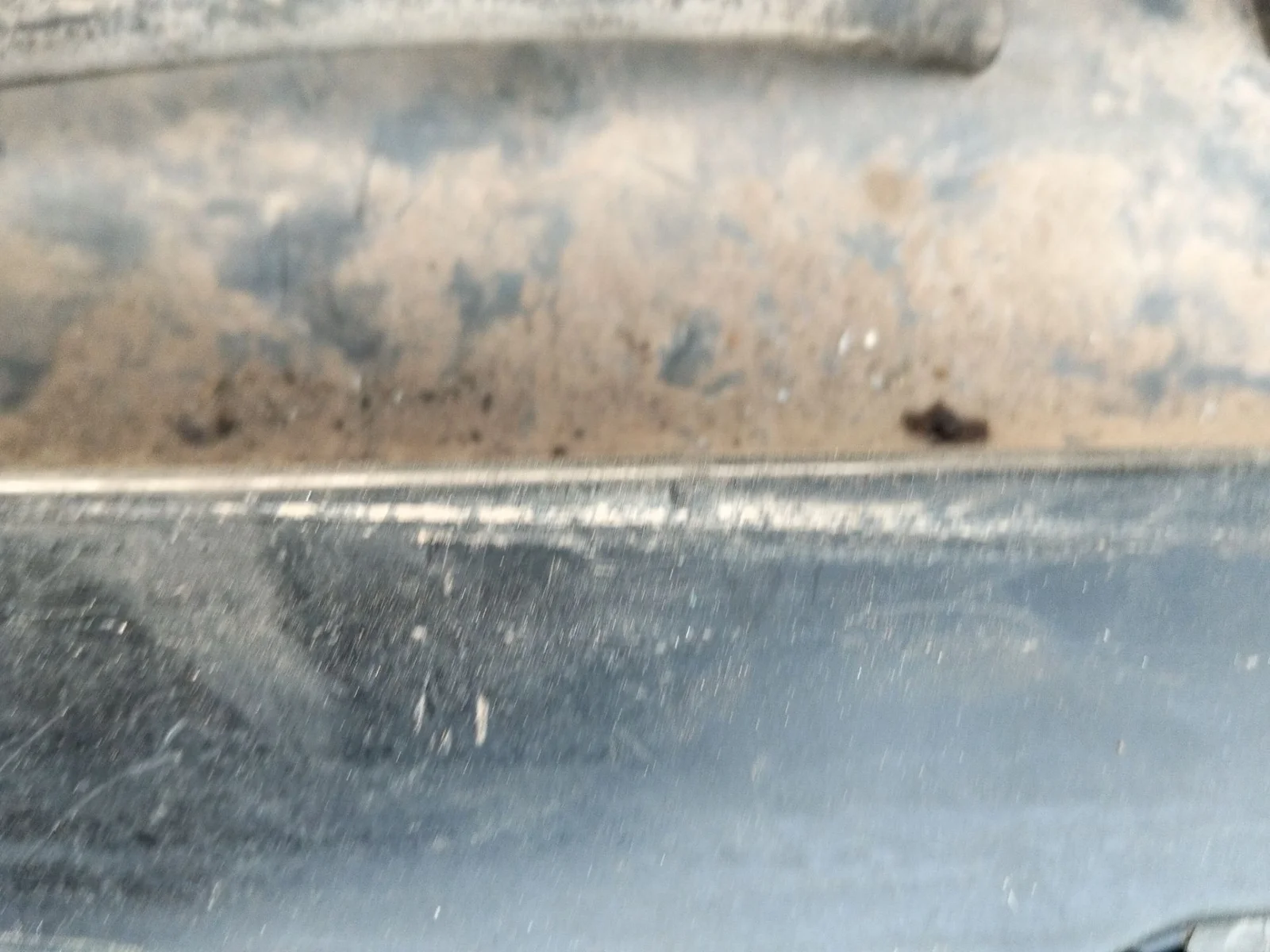 Foto de RESISTENCIA CALEFACCION PEUGEOT 106 (S2) 1.1 (60 CV / 44 KW)