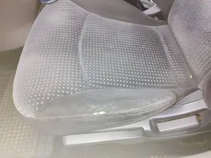 Foto de ASIENTO DELANTERO IZQUIERDO MITSUBISHI GRANDIS (NA0W) 2.0 DI-D CAT (136 CV / 100 KW) referencia 6900A705HA foto 2