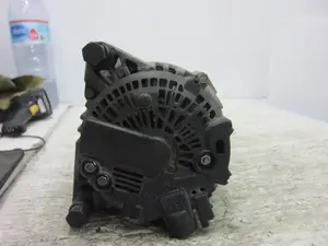 Foto de ALTERNADOR PEUGEOT 307 BREAK/ SW (S2) 1.6 16V CAT (109 CV / 80 KW) referencia 602753 foto 6