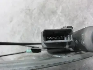 Foto de ELEVALUNAS DELANTERO DERECHO CITROEN XSARA BERLINA 2.0 HDi CAT (RHY / DW10TD) (90 CV / 66 KW) referencia 400594R foto 4