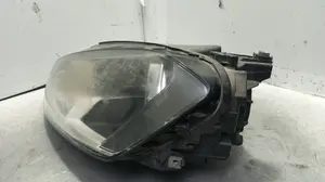 Foto de FARO IZQUIERDO VOLKSWAGEN GOLF VII (5G1/BE1) 1.6 16V TDI DPF (110 CV / 81 KW) referencia 5G1941005 foto 2