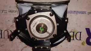 Foto de AIRBAG DELANTERO IZQUIERDO PEUGEOT BOXER (290/330) FURGÓN ACRISTALADO BAT.2850MM (2002) 2.0 HDI CAT (84 CV / 62 KW) referencia IJGK158A0844 foto 2