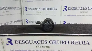 Foto de CAUDALIMETRO CITROEN XSARA FAMILIAR referencia 9628336380