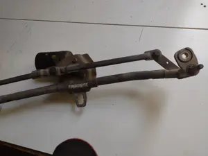 Foto de MOTOR LIMPIA DELANTERO AUDI A3 (8L) referencia 1J1955113A foto 2