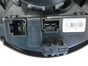 Foto de VENTILADOR CALEFACCION VOLKSWAGEN GOLF VII BERLINA (BQ1/BE2) 1.6 TDI (116 CV / 85 KW) referencia 5Q1819021E foto 4