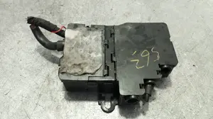 Foto de CAJA RELES / FUSIBLES VOLKSWAGEN PHAETON (3D2/3D8) 6.0 W12 48V CAT (BAN) (420 CV / 309 KW) referencia 3D0937576A foto 5