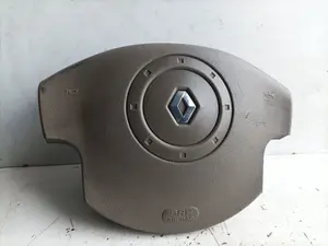 Foto de AIRBAG DELANTERO IZQUIERDO RENAULT MEGANE II GRANDTOUR referencia 8200301516A foto 1