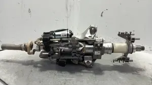 Foto de COLUMNA DIRECCION BMW SERIE 5 TOURING (F11) 2.0 Turbodiesel (218 CV / 160 KW) referencia P10768701