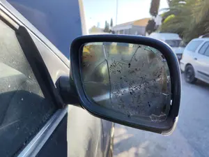 Foto de RETROVISOR DERECHO VOLKSWAGEN TOUAREG (7L6) 4.2 V8 32V FSI (350 CV / 257 KW) foto 3