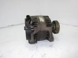 Foto de ALTERNADOR FORD FOCUS BERLINA (CAK) referencia 63321823 foto 7