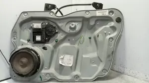 Foto de ELEVALUNAS DELANTERO DERECHO VOLKSWAGEN TOURAN (1T1) 1.9 TDI (105 CV / 77 KW) referencia 1T1837730
