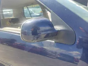 Foto de RETROVISOR DERECHO VOLKSWAGEN GOLF IV BERLINA (1J1)(10.1997) 1.6  (101 CV / 74 KW) referencia 1J0920