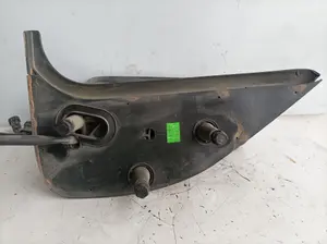 Foto de RETROVISOR IZQUIERDO FIAT DUCATO II FURGÓN 10 1.9 Turbodiesel (90 CV / 66 KW) referencia 0153494 foto 3