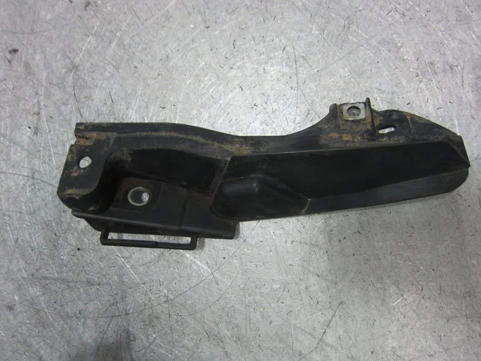 Foto de MOLDURA DACIA DOKKER 1.5 dCi Diesel FAP CAT (90 CV / 66 KW) referencia 666878972R