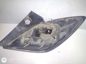 Foto de PILOTO TRASERO IZQUIERDO OPEL ASTRA H GTC 1.6 16V (105 CV / 77 KW) referencia 24451832 foto 2