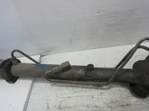 Foto de CREMALLERA DIRECCION SEAT CORDOBA BERLINA (6L2) 1.9 TDI (131 CV / 96 KW) referencia 6Q142305584 foto 5