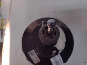 Foto de SERVOFRENO AUDI RS 3 SPORTBACK (8VA) 2.5 20V TFSI (367 CV / 270 KW) referencia 5Q2614105BD foto 3