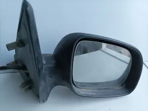 Foto de RETROVISOR DERECHO SEAT IBIZA (6K1) referencia 024029