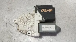 Foto de MOTOR ELEVALUNAS DELANTERO IZQUIERDO SEAT CORDOBA BERLINA (6L2) 1.4 16V (101 CV / 74 KW) referencia 6Q2959802A