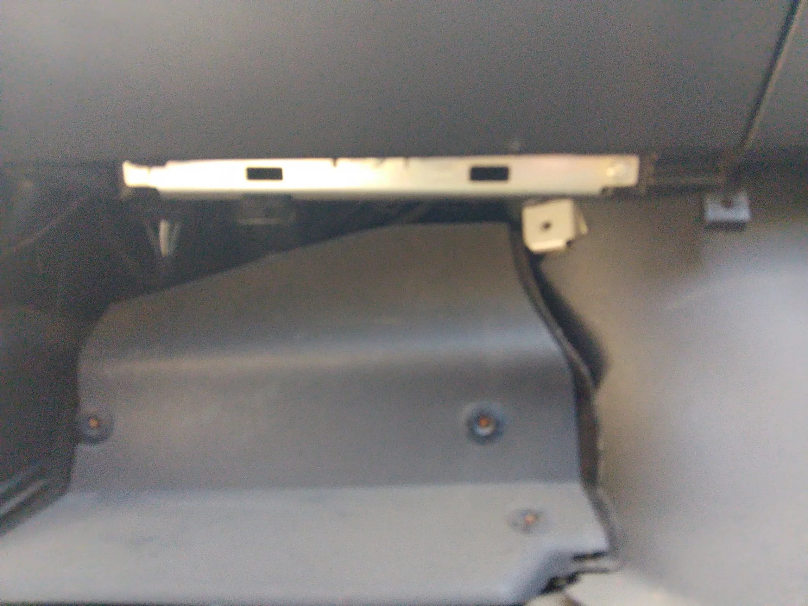 Foto de VENTILADOR CALEFACCION FIAT DUCATO 3 MAXI FURGÓN TS 35 (295) 2.3 JTD CAT (148 CV / 109 KW) referencia 5E1630000