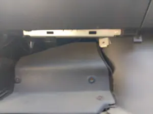 Foto de VENTILADOR CALEFACCION FIAT DUCATO 3 MAXI FURGÓN TS 35 (295) 2.3 JTD CAT (148 CV / 109 KW) referencia 5E1630000