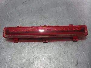 Foto de LUZ CENTRAL DE FRENO AUDI A4 CABRIOLET (8H) 2.0 TDI (140 CV / 103 KW) referencia 8H0945097 foto 1