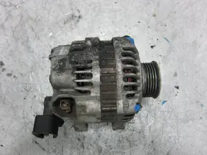 Foto de ALTERNADOR PEUGEOT 206 referencia A005TA6291F foto 5
