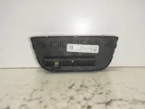 Foto de MANDO CLIMATIZADOR OPEL MERIVA B 1.6 CDTI DPF (110 CV / 81 KW) referencia 13435148 foto 4