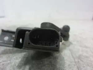 Foto de SENSOR PORSCHE PANAMERA (TIPO 970) referencia 97034302103 foto 4