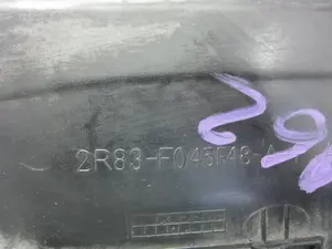 Foto de GUANTERA JAGUAR S-TYPE (03.1999) 3.0 V6 24V CAT (238 CV / 175 KW) referencia 2R83F045F48 foto 5