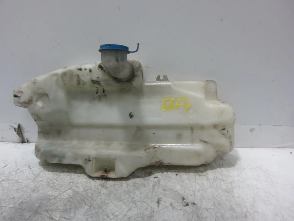 Foto de DEPOSITO LIMPIA SUZUKI IGNIS RM (MH) 1.3 DDiS Diesel CAT (69 CV / 51 KW) referencia 384008600