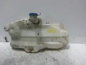 Foto de DEPOSITO LIMPIA SUZUKI IGNIS RM (MH) 1.3 DDiS Diesel CAT (69 CV / 51 KW) referencia 384008600