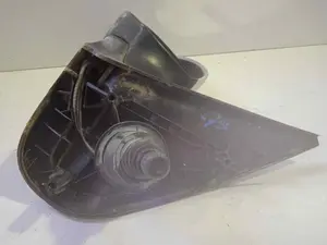 Foto de RETROVISOR IZQUIERDO PEUGEOT 206 1.1  (60 CV / 44 KW) referencia 017003