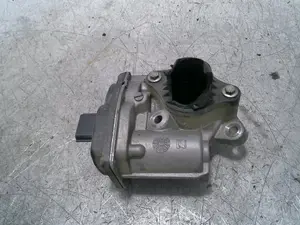 Foto de VALVULA EGR DACIA SANDERO 1.5 dCi Diesel FAP CAT (88 CV / 65 KW) referencia 147104647R foto 1