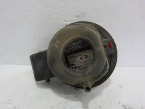 Foto de TAPA EXTERIOR COMBUSTIBLE SEAT LEON (1M1) 1.9 TDI (110 CV / 81 KW) referencia 1M6809905 foto 3