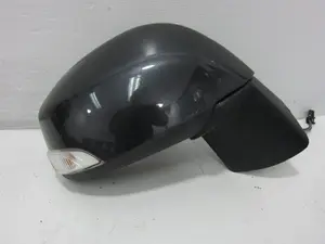 Foto de RETROVISOR DERECHO RENAULT SCENIC III (JZ) 1.5 dCi Diesel FAP (106 CV / 78 KW) foto 4