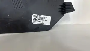 Foto de MOLDURA TESLA MODEL 3 eléctrico 258 kW (cont. 153 kW) (350 CV / 258 KW) referencia 1086293-00-H foto 3
