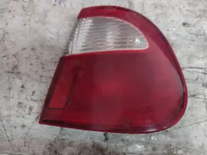 Foto de PILOTO TRASERO DERECHO SEAT CORDOBA BERLINA (6K2) referencia 6K5945096G