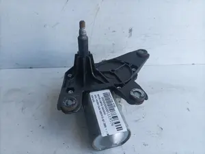 Foto de MOTOR LIMPIA TRASERO OPEL VIVARO CAMIÓN 2.0 16V CDTI (114 CV / 84 KW) referencia 53014312 foto 3