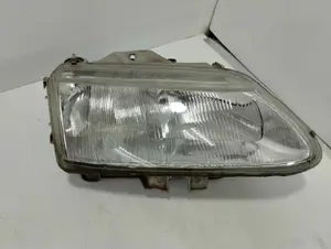 Foto de FARO DERECHO RENAULT ESPACE /GRAND ESPACE (JE0) 2.0 Ltr. - 83.5 kW CAT (114 CV / 84 KW) referencia 0492705